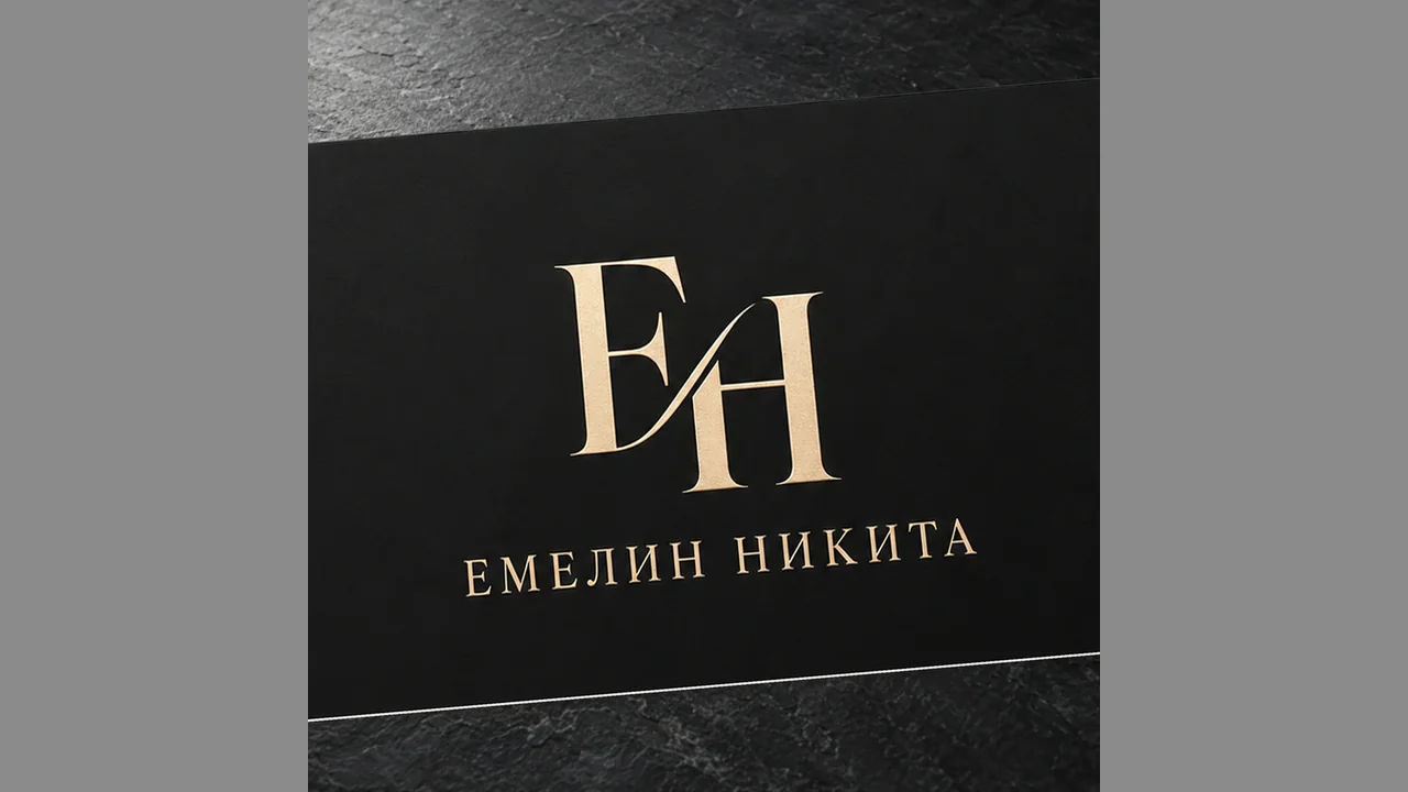 Уход за NFC-визиткой и проверка её работы