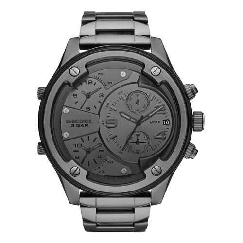 Часы мужские DIESEL DZ 7426 в COLINS