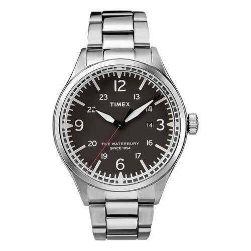 Наручные часы кварцевые мужские Timex TW2R38700VN в COLINS