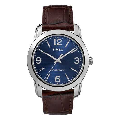 Наручные часы кварцевые мужские Timex TW2R86800RY в COLINS