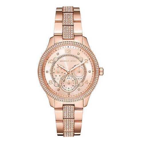 Наручные часы женские Michael Kors MK6614 в COLINS