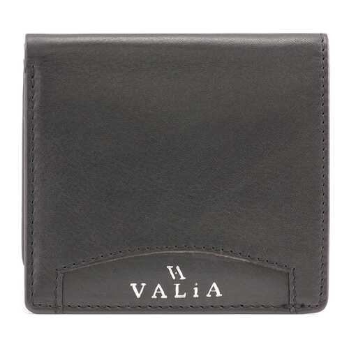 Кошелек женский VALIA 3406 черный в COLINS