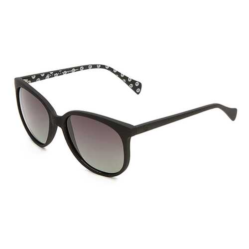 Солнцезащитные очки женские 41 EYEWEAR FO 35036 90 в COLINS