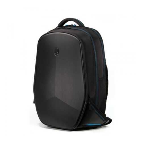 Рюкзак для геймеров Alienware Vindicator 2.0 Backpack 17 в COLINS