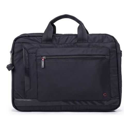 Сумка Hedgren HZPR07 Black в COLINS