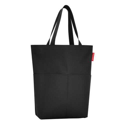 Сумка Сityshopper 2 black в COLINS