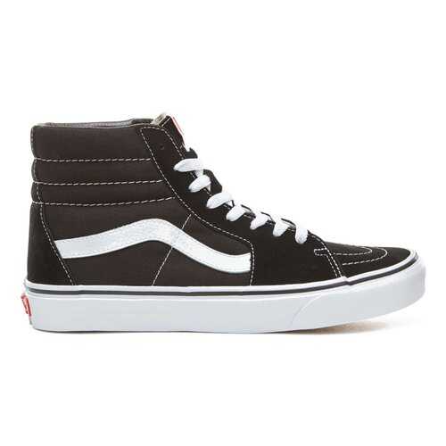 Кеды Vans Sk8-Hi VD5IB8C в COLINS