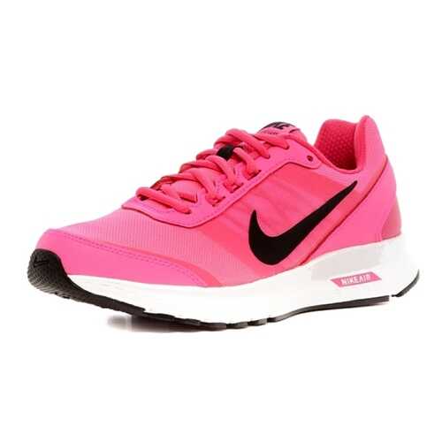 Кроссовки женские Nike 807098-600 розовые 38 RU в COLINS